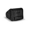 Bild på LD Systems MON 10 G3 PC Padded protective cover for MON 10 A G3