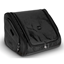 Bild på LD Systems MON 10 G3 PC Padded protective cover for MON 10 A G3