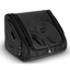 Bild på LD Systems MON 15 G3 PC Padded protective cover for MON 15 A G3