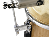 Bild på Meinl CLAMP Percussion Clamp