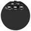 Bild på Meinl Percussion Compact Percussion Pad MCPP