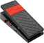 Bild på Ibanez TWP10 Classic Wah Pedal