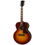 Bild på Gibson SJ-200 Studio Rosewood Burst