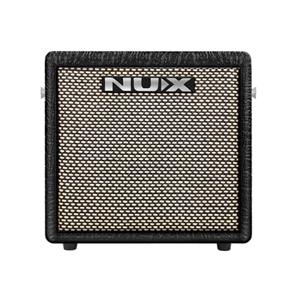 Bild på NUX Mighty 8 BT MK2 Modeling Amplifier