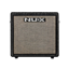 Bild på NUX Mighty 8 BT MK2 Modeling Amplifier