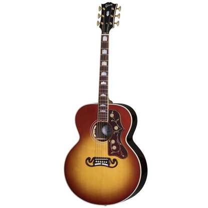 Bild på Gibson SJ-200 Standard Rosewood Rosewood Burst