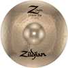 Bild på Zildjian 14" Z Custom Hi-hat