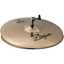 Bild på Zildjian 15" Z Custom Hi-hat