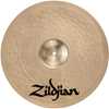 Bild på Zildjian 16" Z Custom Crash