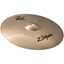 Bild på Zildjian 17" Z Custom Crash