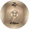 Bild på Zildjian 17" Z Custom Crash