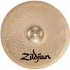 Bild på Zildjian 17" Z Custom Crash