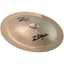 Bild på Zildjian 18" Z Custom China