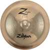 Bild på Zildjian 18" Z Custom China