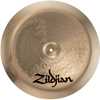 Bild på Zildjian 18" Z Custom China