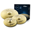Bild på Zildjian Planet Z Complete Cymbalpack