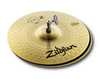 Bild på Zildjian Planet Z Complete Cymbalpack