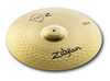 Bild på Zildjian Planet Z Complete Cymbalpack