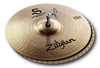 Bild på Zildjian S Family Performer Cymbalpack - S390