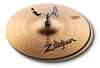 Bild på Zildjian ILHESSP I Family Essential Plus Cymbal Pack