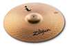 Bild på Zildjian ILHESSP I Family Essential Plus Cymbal Pack