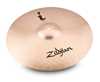 Bild på Zildjian I-Family Pro Gig Cymbal Pack (14/16/18/20)