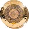 Bild på Meinl Byzance Assorted Cymbal Set B15182021