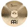 Bild på MEINL Cymbals Byzance Brilliant Complete Cymbal Set BB-CS1