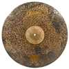 Bild på MEINL Cymbals Byzance Extra Dry Complete Cymbal Set BED-CS1