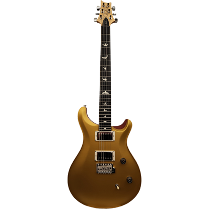 Bild på PRS CE 24 Satin Gold Top Limited Edition