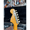 Bild på Fender 65 Mustang MIJ (crafted in Japan) 2007 Begagnad