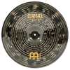 Bild på MEINL Cymbals Classics Custom Dark Expanded Cymbal Set CCD-CS1