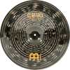 Bild på Meinl Classics Custom Dark Expand Cymbalset CCD-ES1
