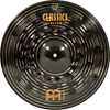 Bild på Meinl Classics Custom Dark Bonus Cymbalpack CCD460 +18