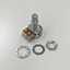 Bild på Ibanez Potentiometer B500K (3V504SBS01-KL)