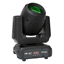 Bild på Algam Lightning MB80 80W LED Beam Moving Head