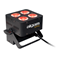Bild på Algam Lighting PAR 410 QUAD 4 x 10W RGBW LED