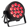 Bild på Algam Lighting PARWASH 1415 QUAD - RGBWW 14 X 15W LED Par Wash