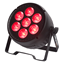 Bild på Algam Lighting PARWASH730-QUAD 7 X 30W RGBWW LED Par Wash