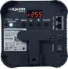 Bild på Algam Lighting EVENTPAR-MINI on battery