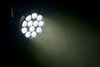 Bild på Algam Lighting IP PAR 1212 HEX IP65 12 X 12W RGBWA+UV LED PAR