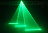Bild på Algam Lightning SPECTRUM80GREEN Laser 80mw green