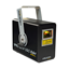 Bild på Algam Lightning 330mw RGY animation laser