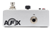 Bild på Fishman AFX Pocket Blender Mini