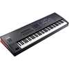 Roland Fantom 8 EX Synthesizer Keyboard