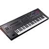 Roland Fantom 6 EX Synthesizer Keyboard