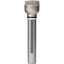 Warm Audio WA-19 Nickel Dynamic Studio Microphone