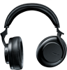 Bild på Shure AONIC 50 GEN 2 Wireless Noise Cancelling Headphones