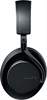 Bild på Shure AONIC 50 GEN 2 Wireless Noise Cancelling Headphones