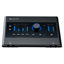 Bild på Presonus Quantum ES 4 USB-C Audio Interface